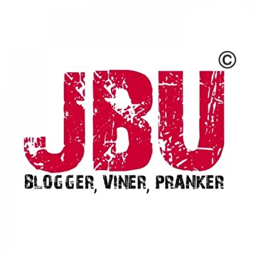 JBU