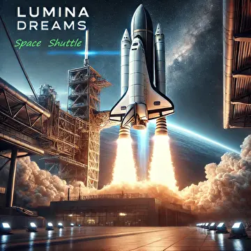 Lumina Dreams
