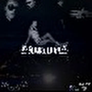 P.A.V.a - Город свободы