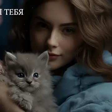 Ольга Кайгородова