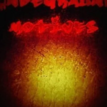 Andegraund motives