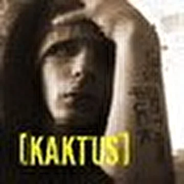 Just Kaktus