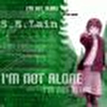 S.E.Lain