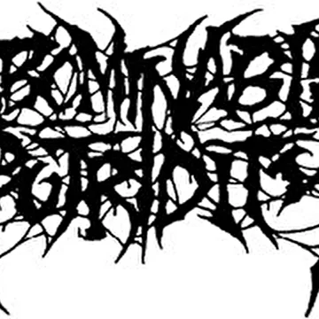 Abominable Putridity