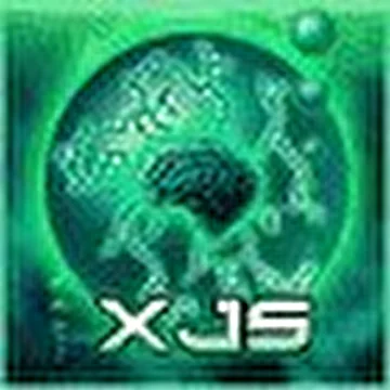 XJS