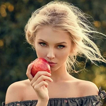Людмила  Кичигина _  Ангел - Online. (Музыкальная группа..)⭐⭐⭐⭐⭐