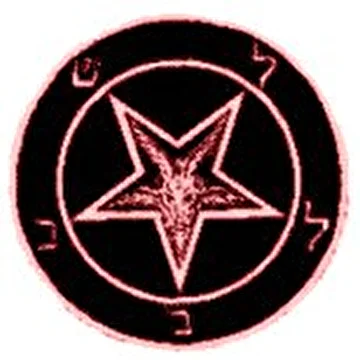 Melena