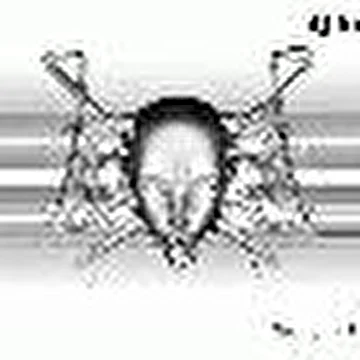 djbeat