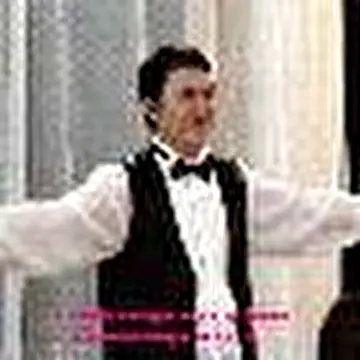 Альберт Евразов