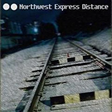 Northwest Express Distance
