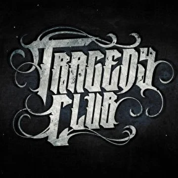 Tragedy Club
