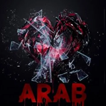 ARABOFFICIAL