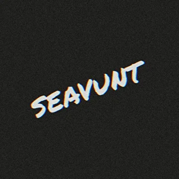 SEAVUNT