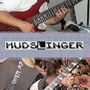 Mudslinger