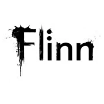 Flinn