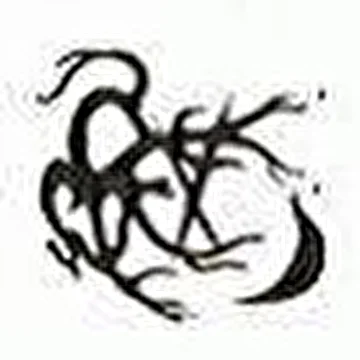 saveen