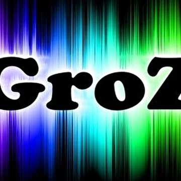 GroZ