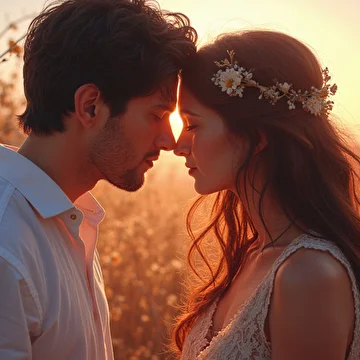 Romantic-306