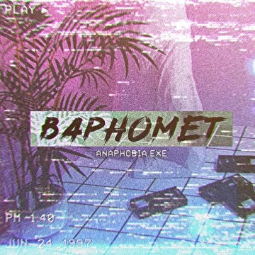 Anaphøbiya.exe