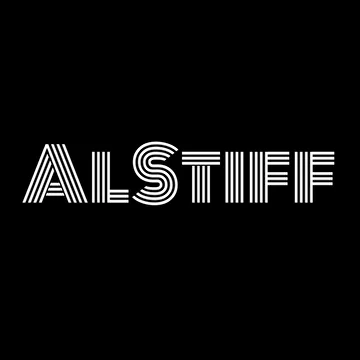 AlStiff