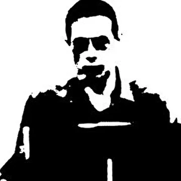 Валерий Васильев