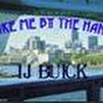 IJ Buick