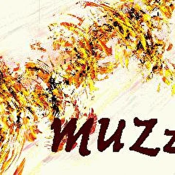 MUZz