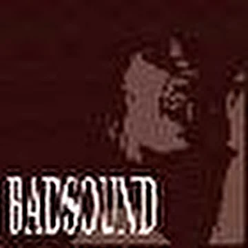 BADSOUND