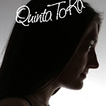 Quinta Toka - авторский проект музыки пересечений