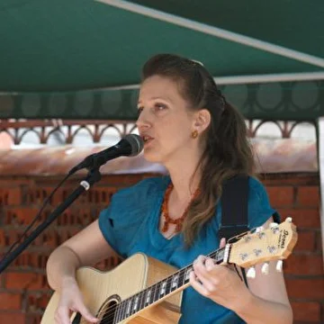 Людмила Щербакова