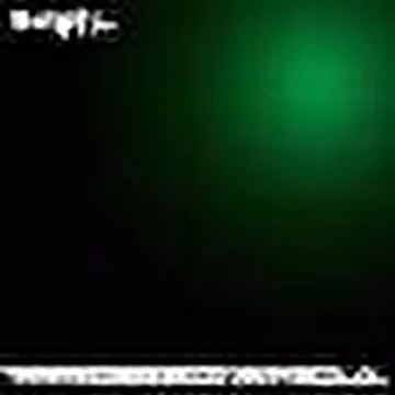 Soliptic