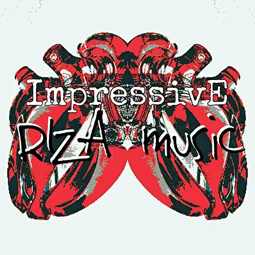 RIZA music