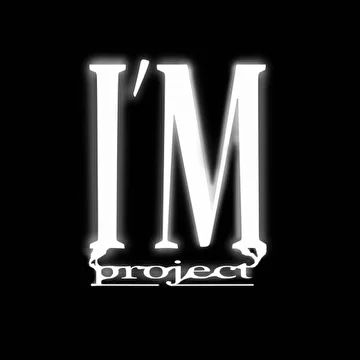 I'M Project