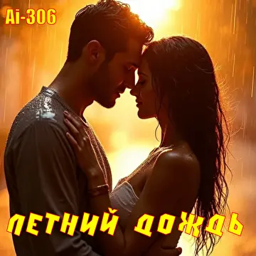 Romantic-306