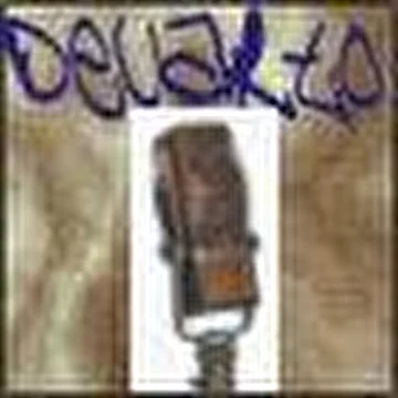 DeQuarto