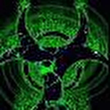 Darkwar