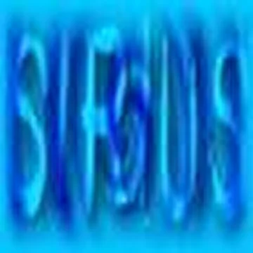 Sirius