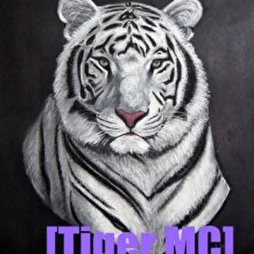 Tiger MC