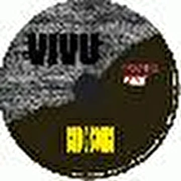 VIVU