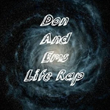 Life Rap