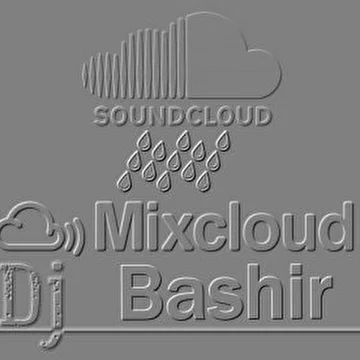 Dj BASHIR