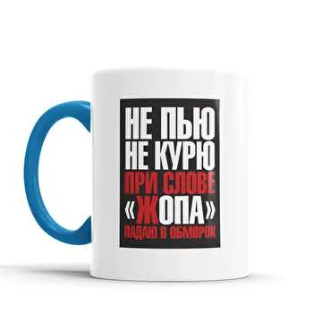 Олег Таёжный (Oleg Tayga)