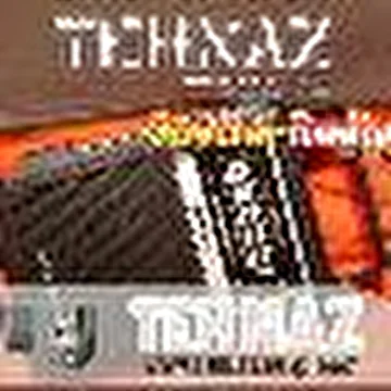 TEHNAZ