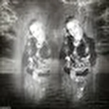 Александр Шевкун