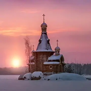 МаркЭС