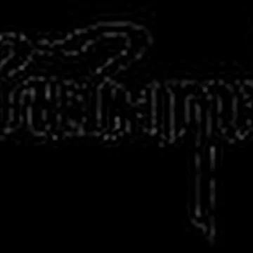 **************************Палантир
