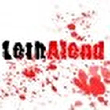 LethAlend