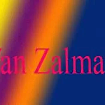 VanZalman