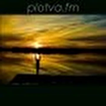 plotva fm