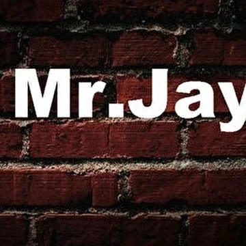 MrJay